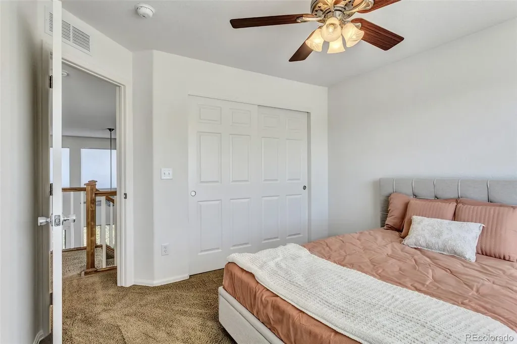 6305 Saratoga Trail Erie CO 80516