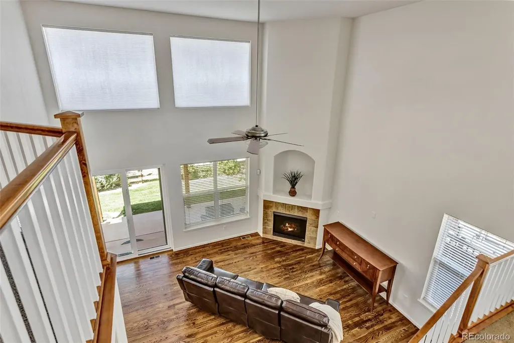6305 Saratoga Trail Erie CO 80516