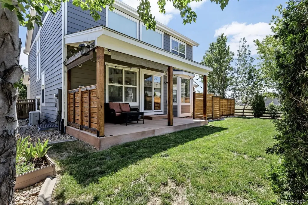 6305 Saratoga Trail Erie CO 80516