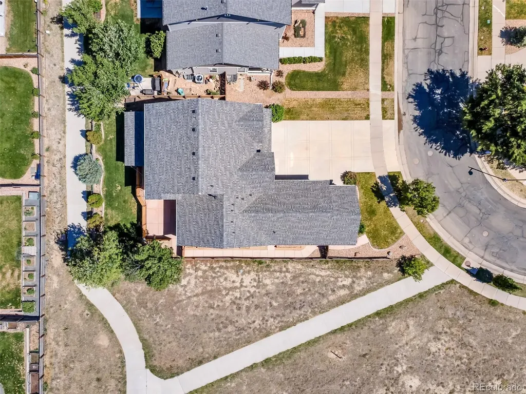 6305 Saratoga Trail Erie CO 80516