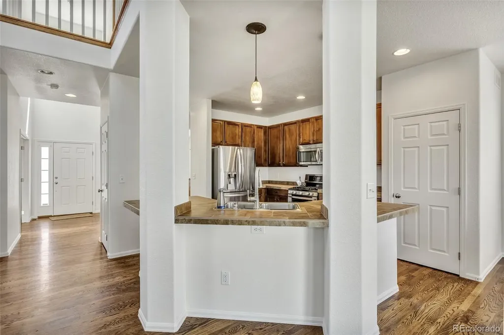 6305 Saratoga Trail Erie CO 80516