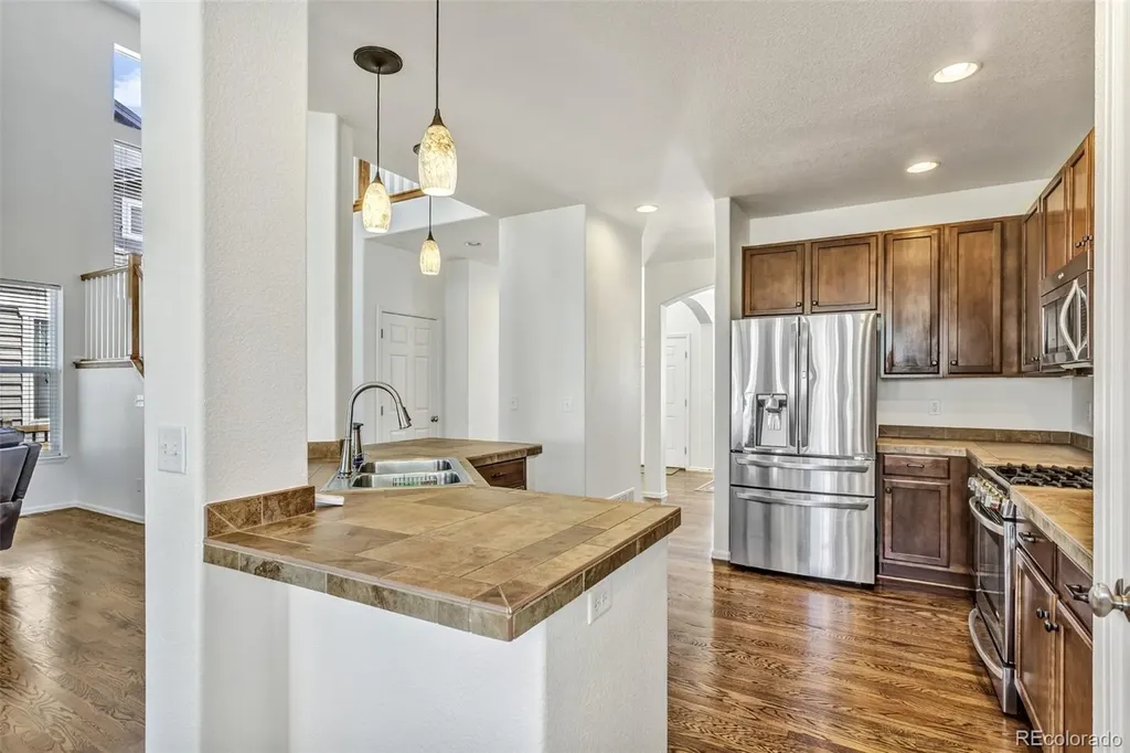 6305 Saratoga Trail Erie CO 80516