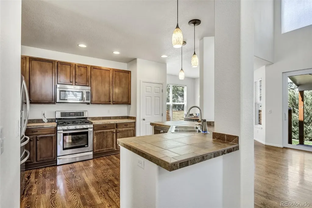 6305 Saratoga Trail Erie CO 80516