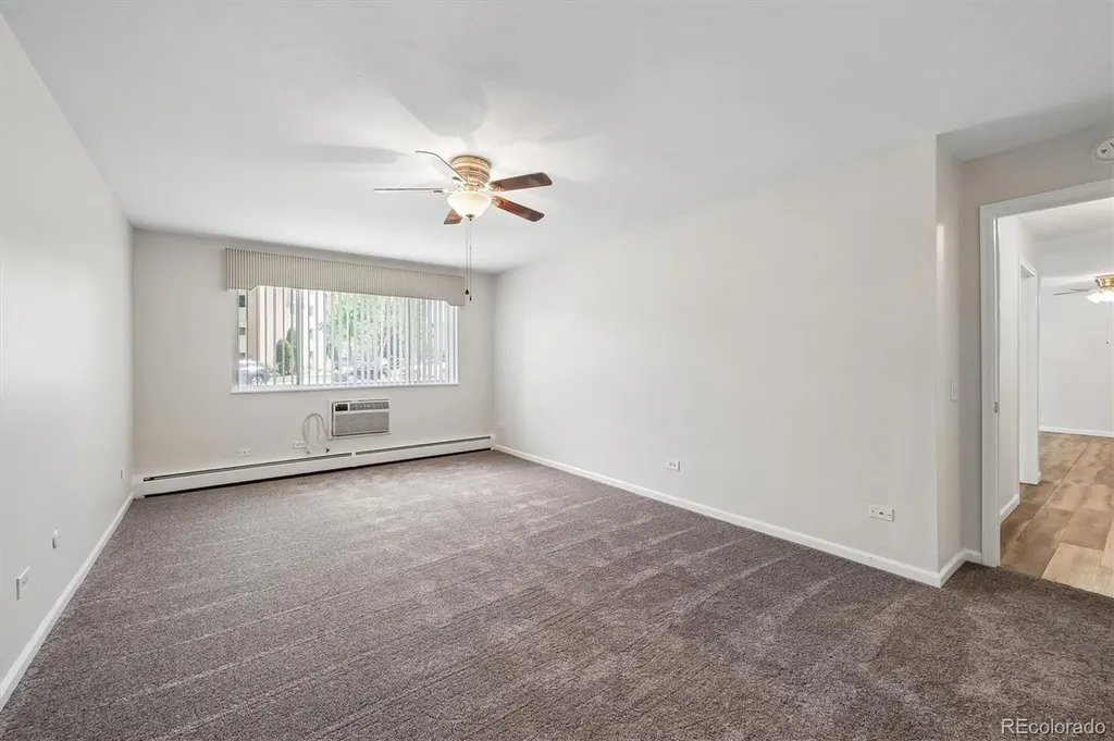 755 S Clinton Street Denver CO 80247