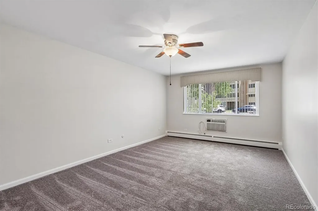 755 S Clinton Street Denver CO 80247