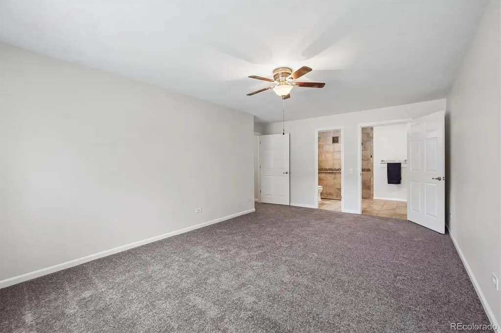 755 S Clinton Street Denver CO 80247