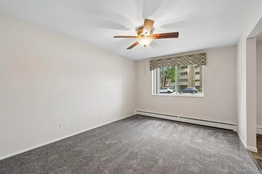 755 S Clinton Street Denver CO 80247