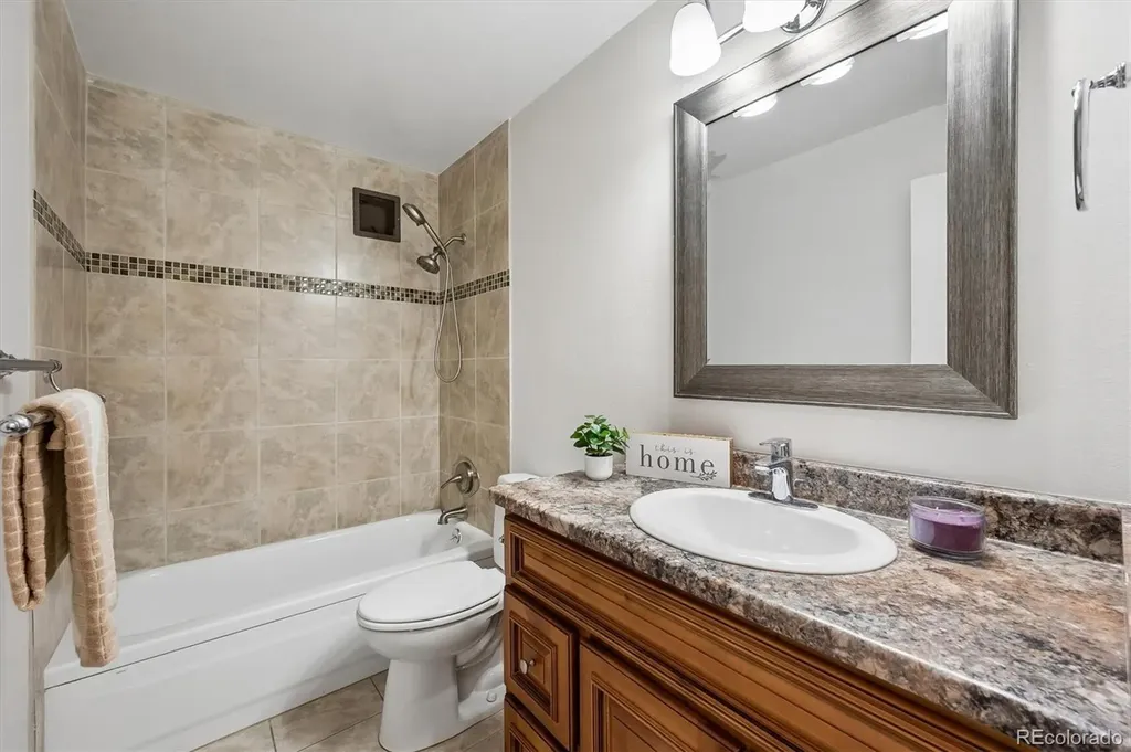 755 S Clinton Street Denver CO 80247