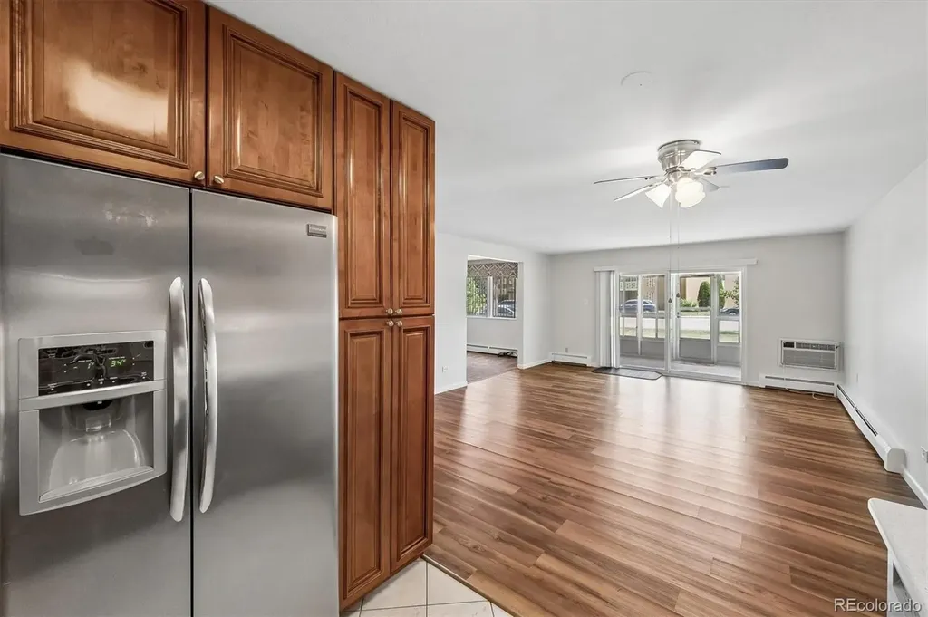 755 S Clinton Street Denver CO 80247