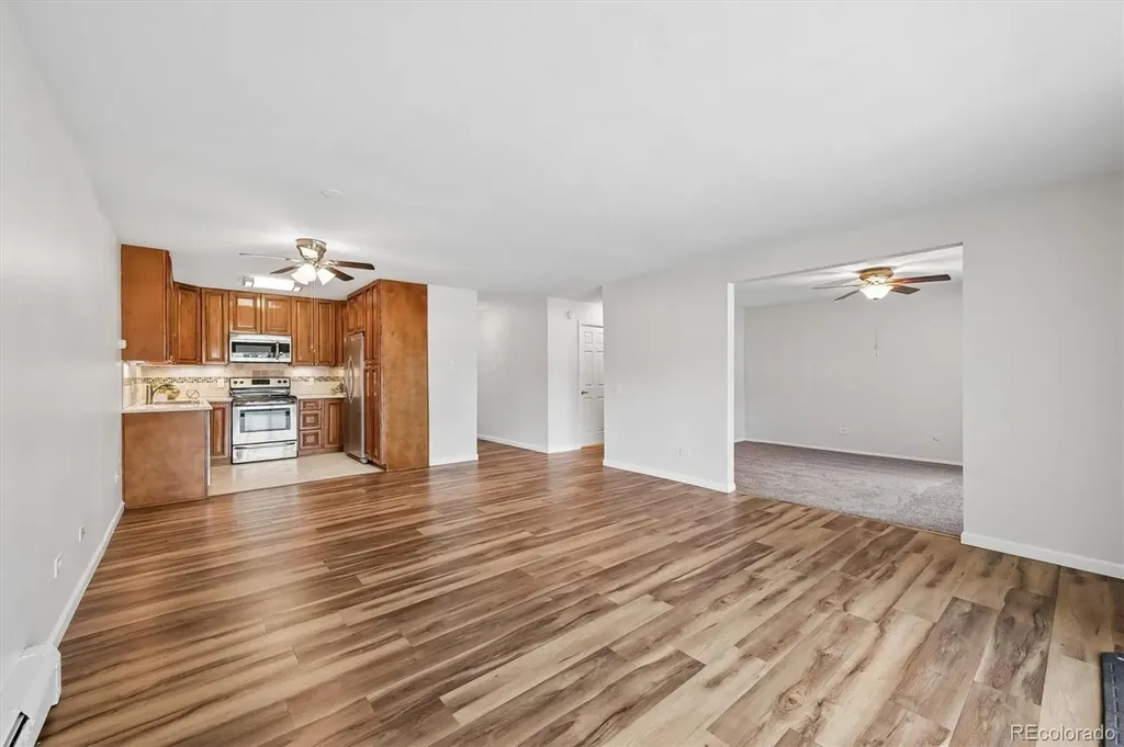 755 S Clinton Street Denver CO 80247