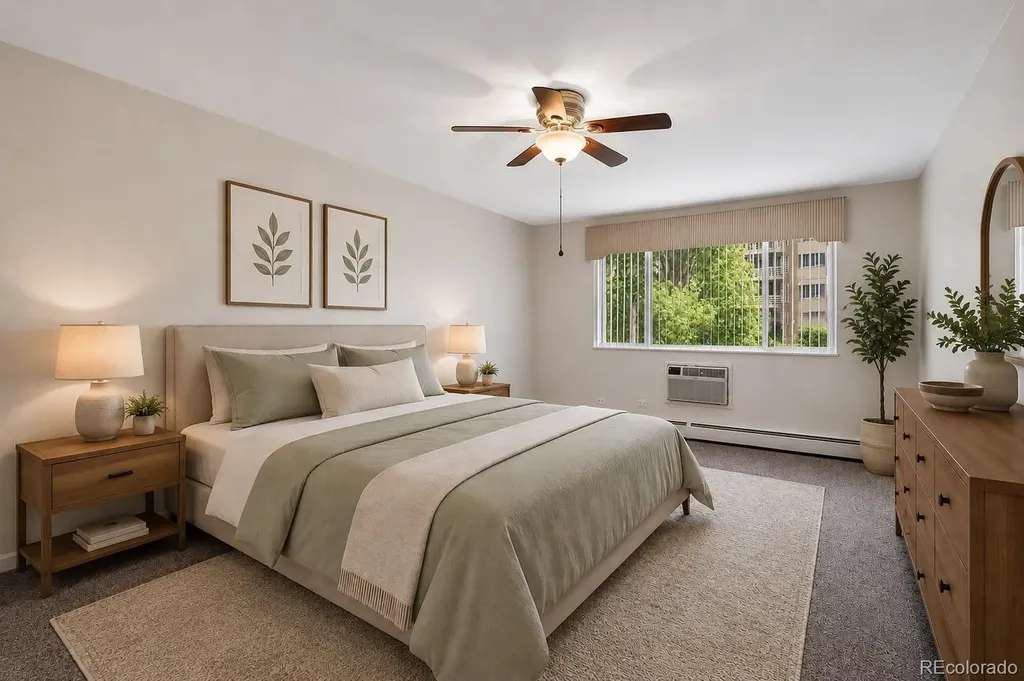 755 S Clinton Street Denver CO 80247