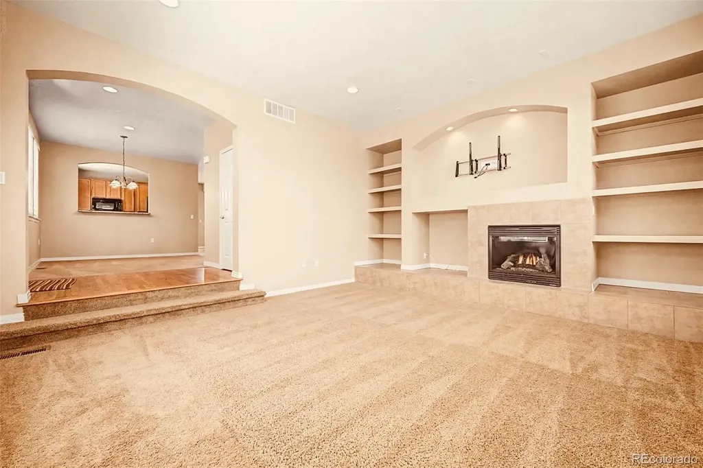 9494 Ashbury Circle Parker CO 80134