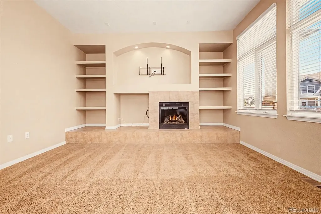 9494 Ashbury Circle Parker CO 80134
