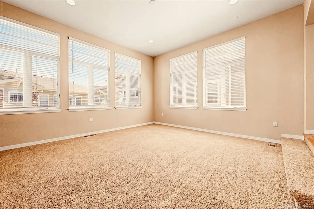 9494 Ashbury Circle Parker CO 80134