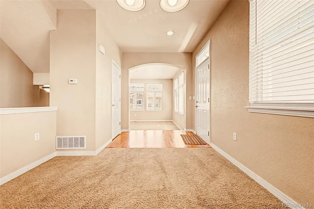 9494 Ashbury Circle Parker CO 80134