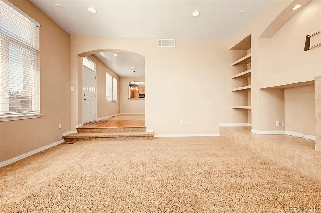 9494 Ashbury Circle Parker CO 80134
