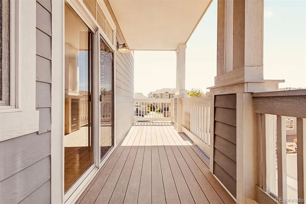 9494 Ashbury Circle Parker CO 80134