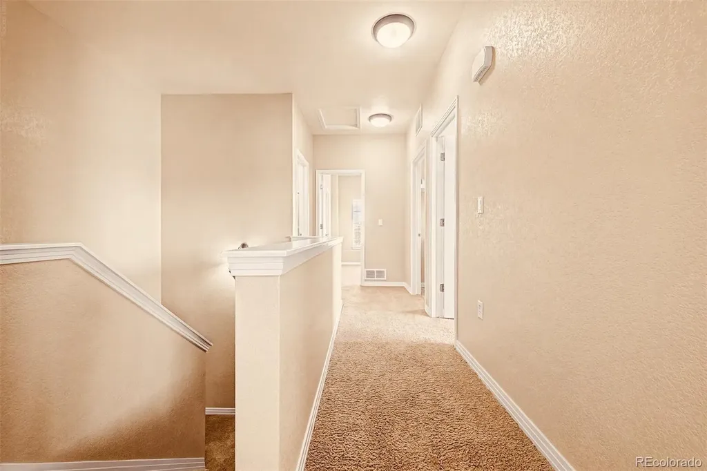 9494 Ashbury Circle Parker CO 80134