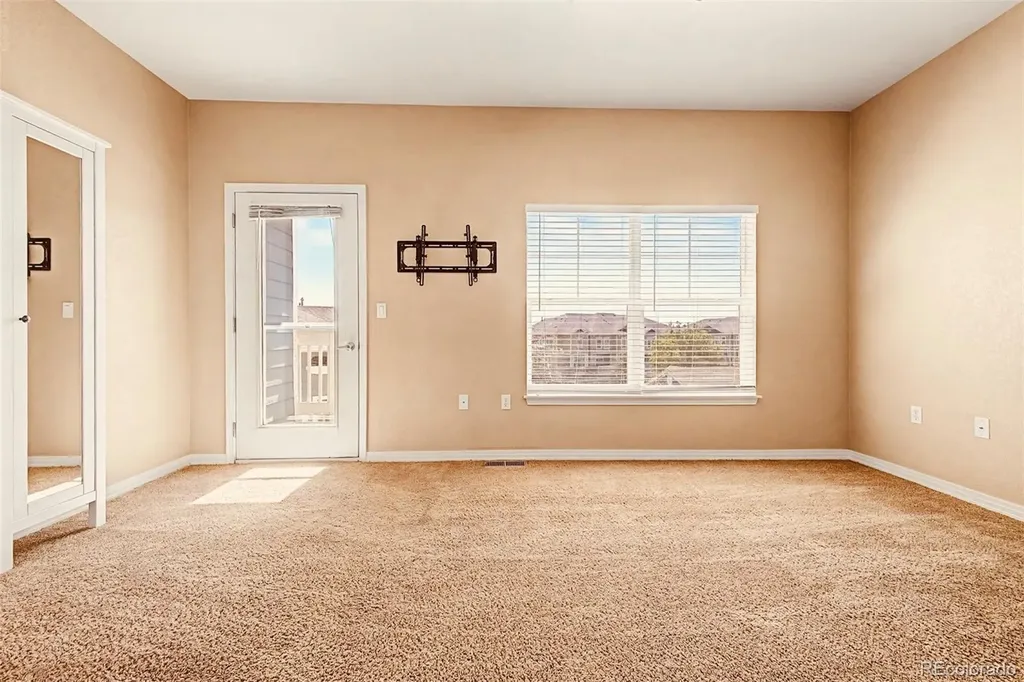 9494 Ashbury Circle Parker CO 80134