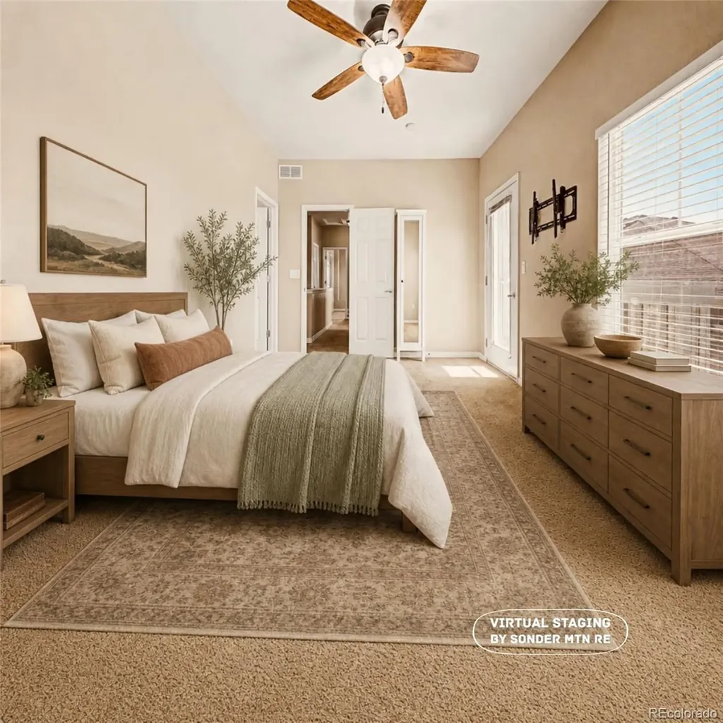 9494 Ashbury Circle Parker CO 80134