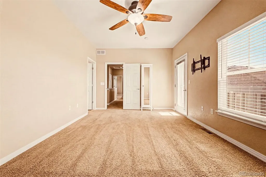 9494 Ashbury Circle Parker CO 80134
