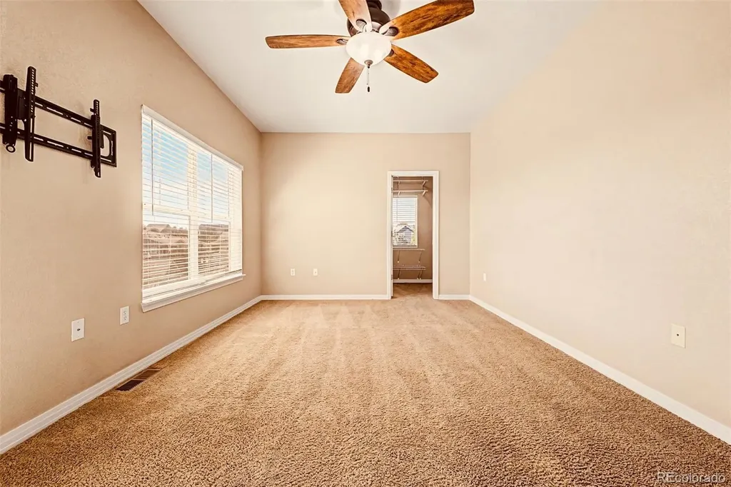 9494 Ashbury Circle Parker CO 80134