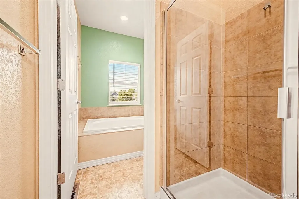 9494 Ashbury Circle Parker CO 80134