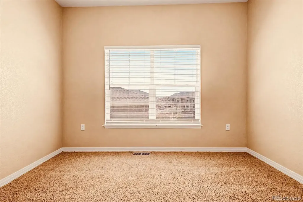 9494 Ashbury Circle Parker CO 80134