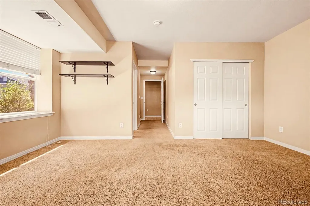 9494 Ashbury Circle Parker CO 80134