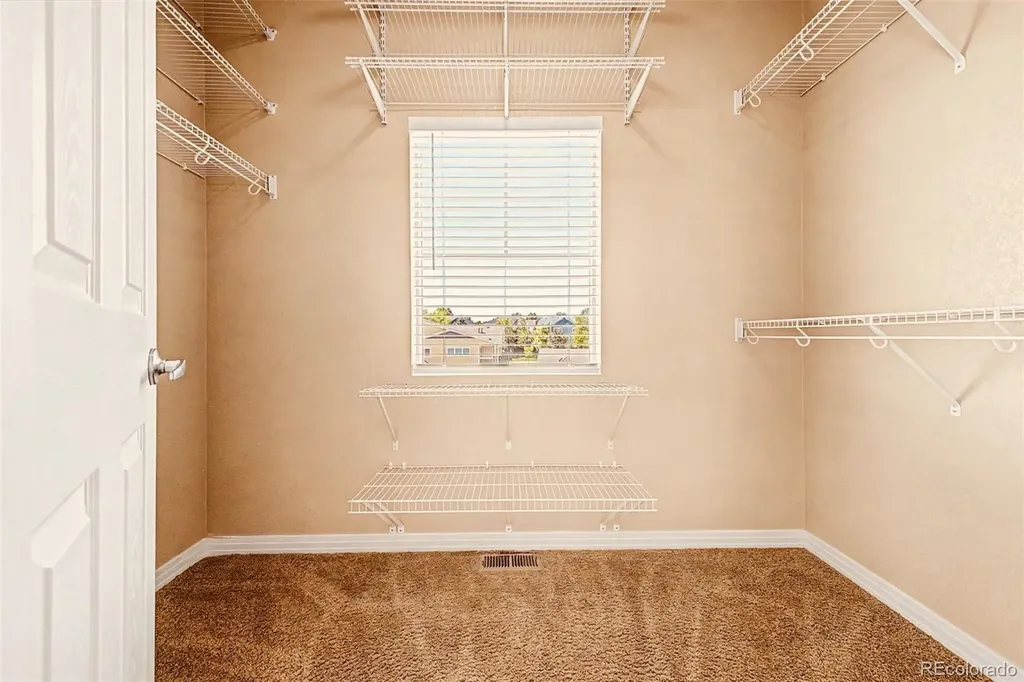 9494 Ashbury Circle Parker CO 80134