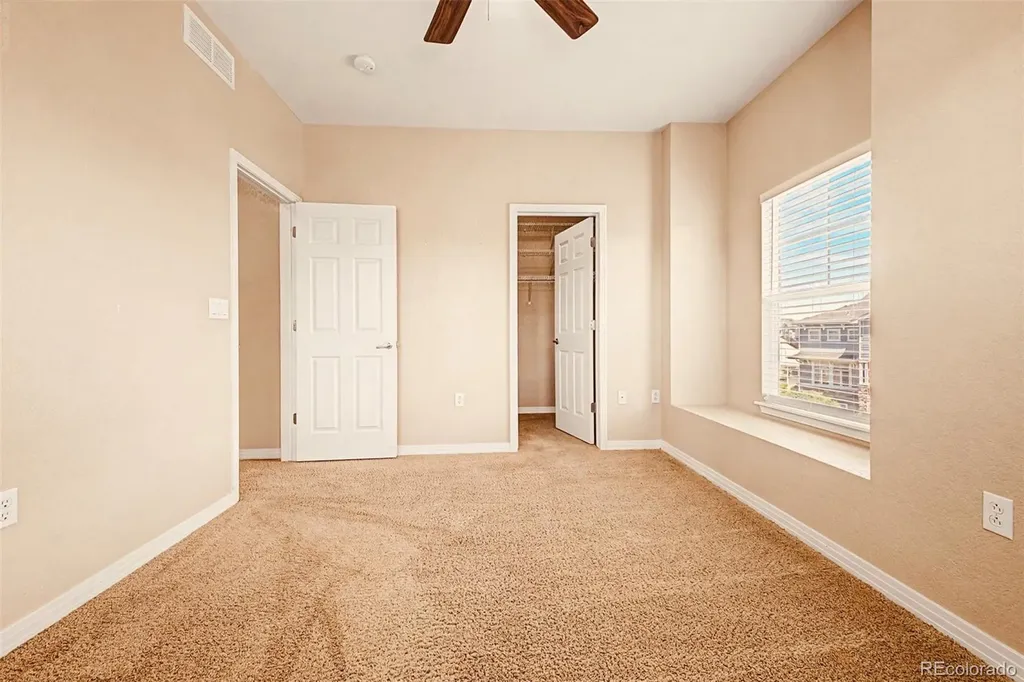 9494 Ashbury Circle Parker CO 80134