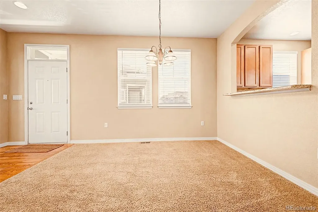 9494 Ashbury Circle Parker CO 80134