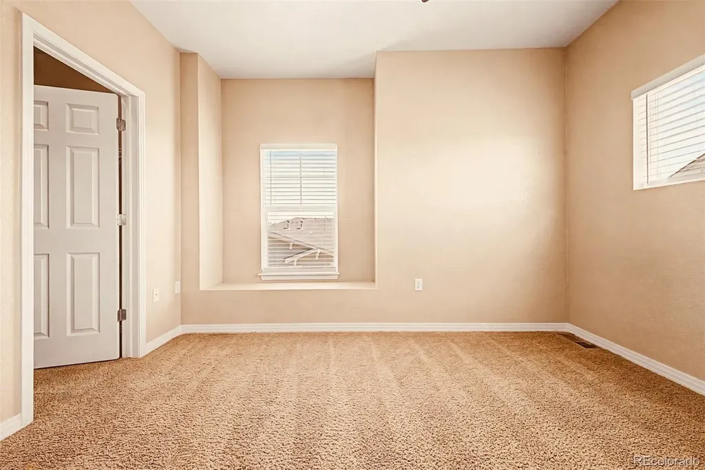 9494 Ashbury Circle Parker CO 80134