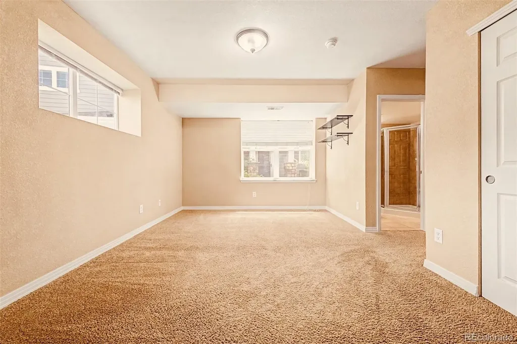 9494 Ashbury Circle Parker CO 80134
