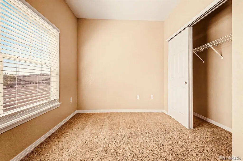 9494 Ashbury Circle Parker CO 80134