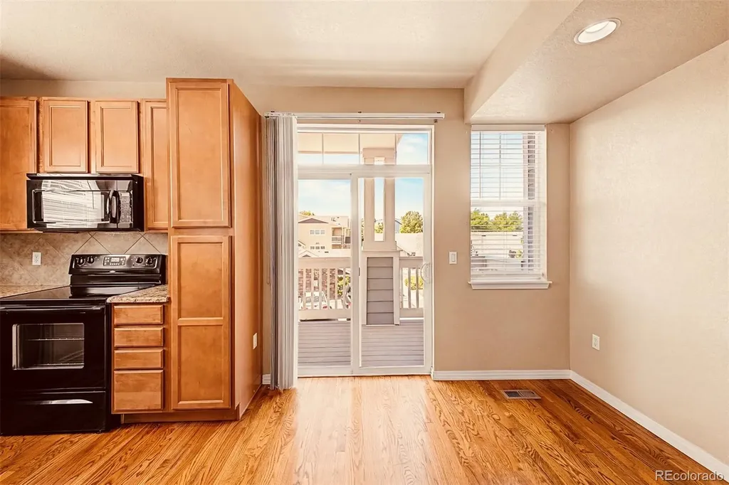9494 Ashbury Circle Parker CO 80134