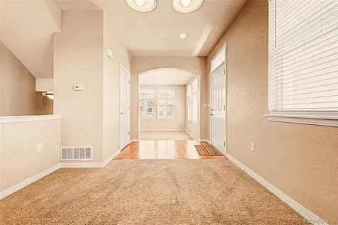 9494 Ashbury Circle Parker CO 80134