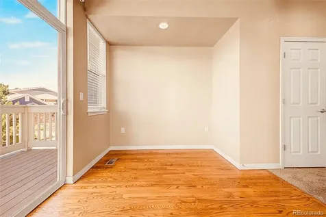 9494 Ashbury Circle Parker CO 80134