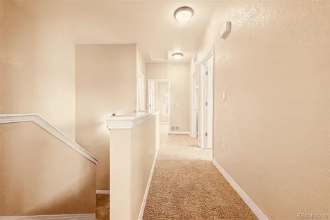 9494 Ashbury Circle Parker CO 80134
