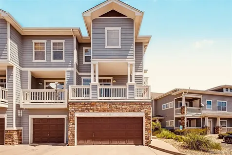 9494 Ashbury Circle Parker CO 80134
