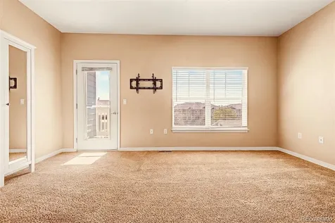 9494 Ashbury Circle Parker CO 80134
