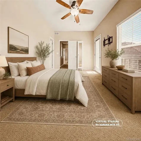 9494 Ashbury Circle Parker CO 80134