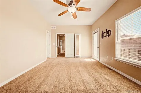 9494 Ashbury Circle Parker CO 80134