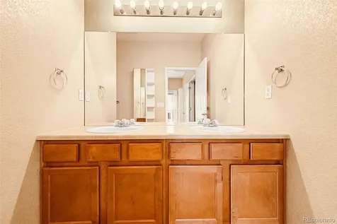 9494 Ashbury Circle Parker CO 80134