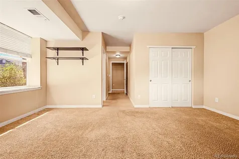 9494 Ashbury Circle Parker CO 80134