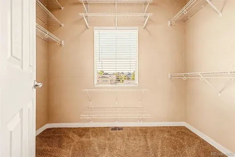 9494 Ashbury Circle Parker CO 80134