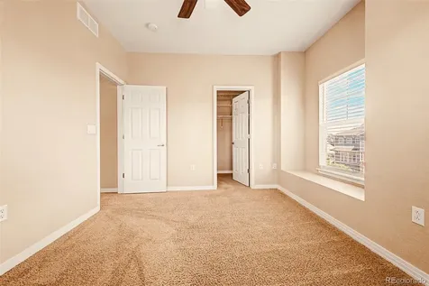 9494 Ashbury Circle Parker CO 80134