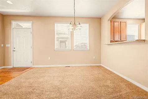 9494 Ashbury Circle Parker CO 80134