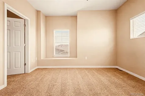 9494 Ashbury Circle Parker CO 80134