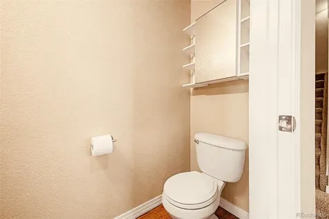 9494 Ashbury Circle Parker CO 80134
